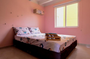 Habitacion sur Cali